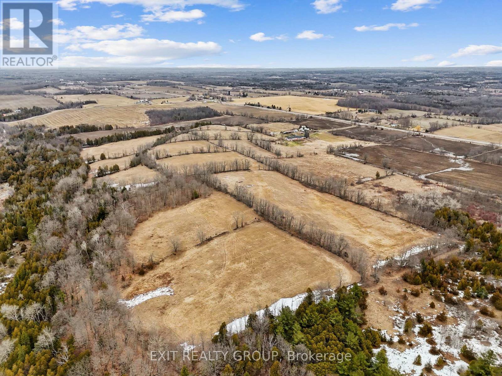 4006 Stirling Marmora Road, Stirling-Rawdon, Ontario  K0K 3E0 - Photo 4 - X12961200