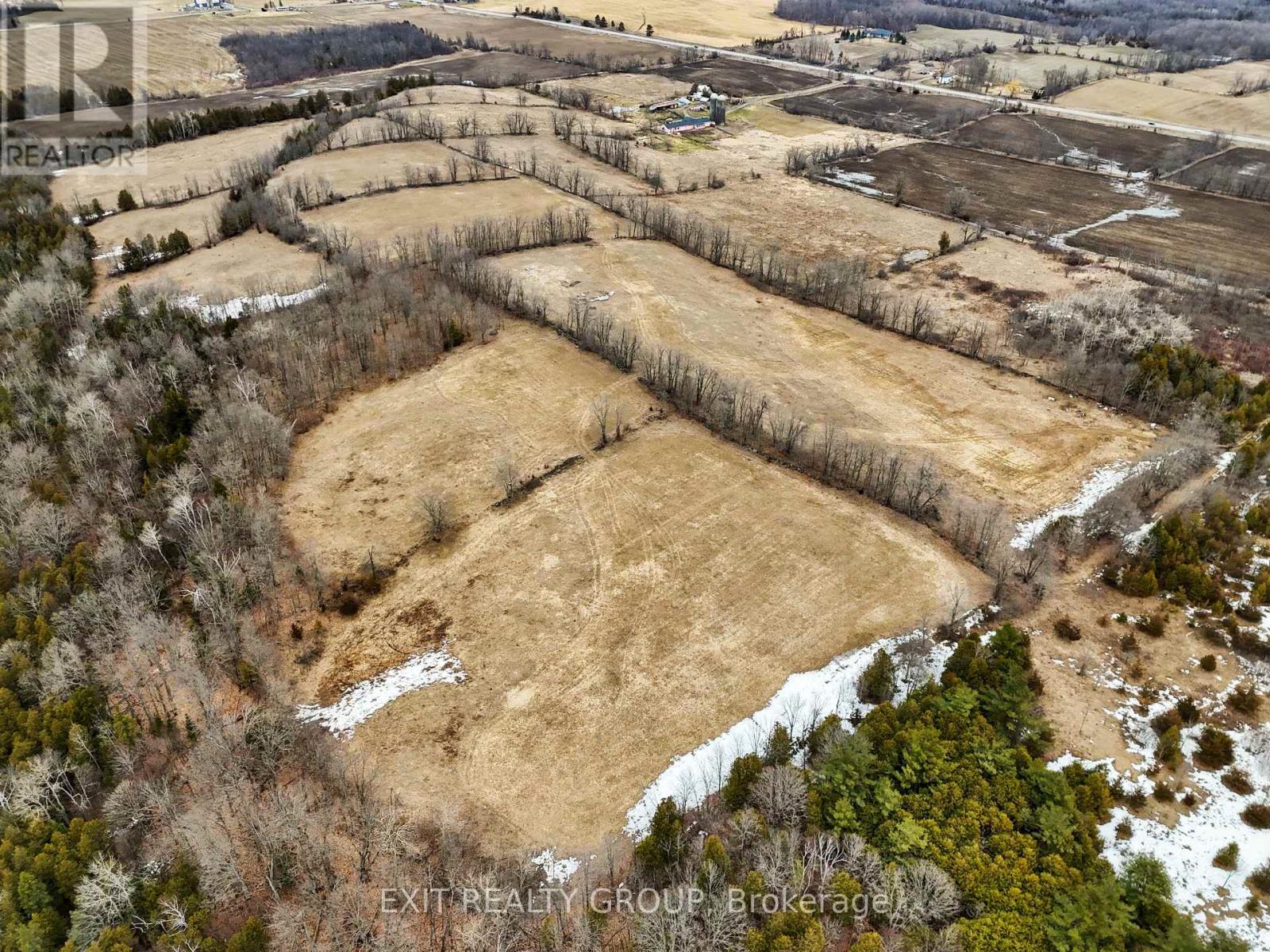 4006 Stirling Marmora Road, Stirling-Rawdon, Ontario  K0K 3E0 - Photo 5 - X12961200