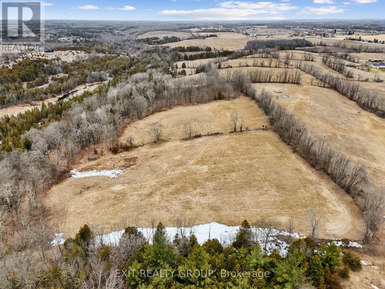 4006 Stirling Marmora Road, Stirling-Rawdon, Ontario  K0K 3E0 - Photo 6 - X12961200