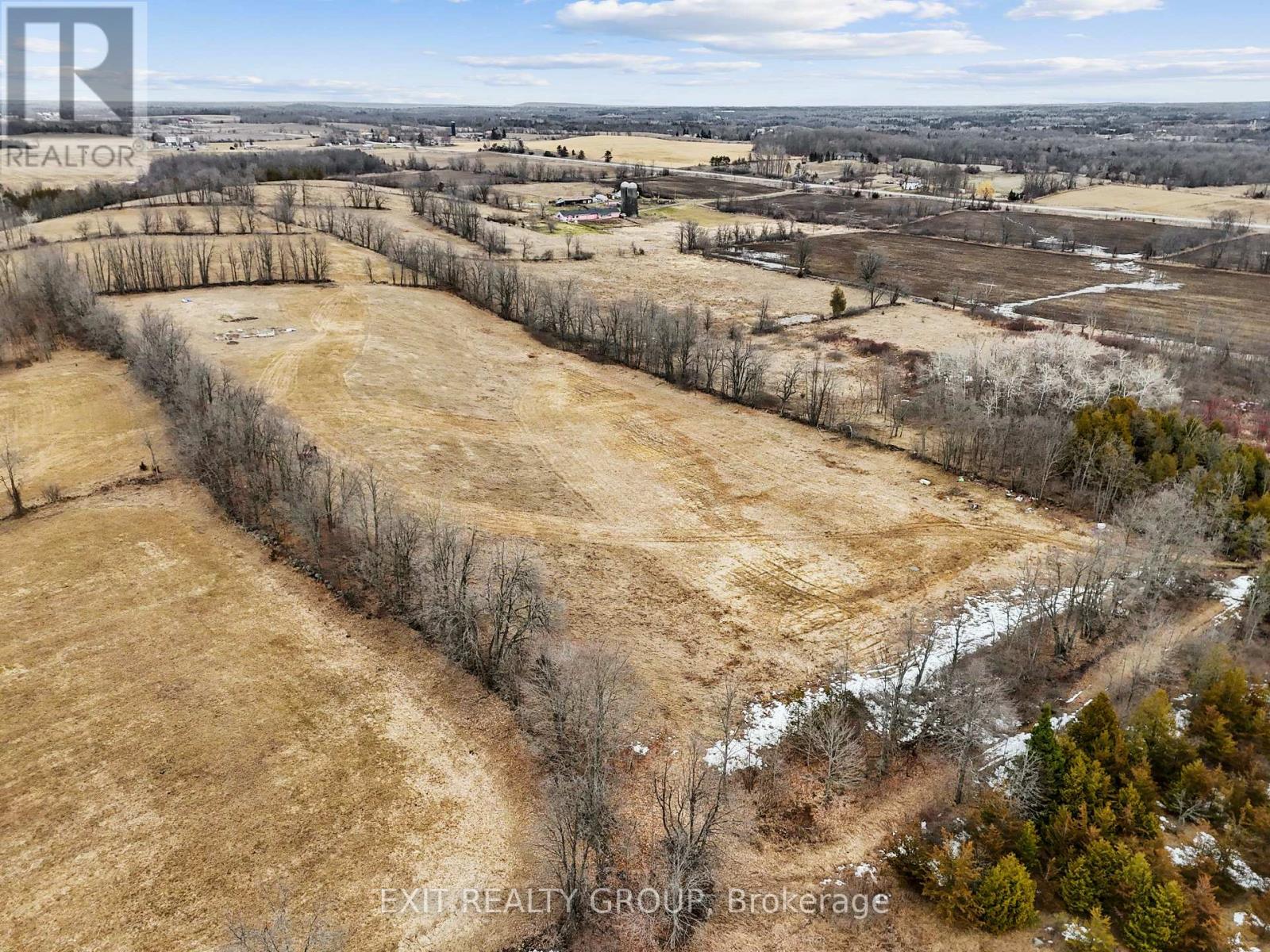 4006 Stirling Marmora Road, Stirling-Rawdon, Ontario  K0K 3E0 - Photo 7 - X12961200