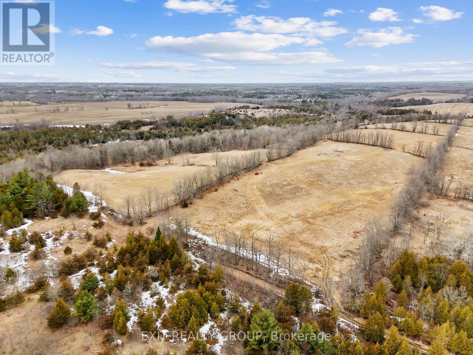 4006 Stirling Marmora Road, Stirling-Rawdon, Ontario  K0K 3E0 - Photo 8 - X12961200