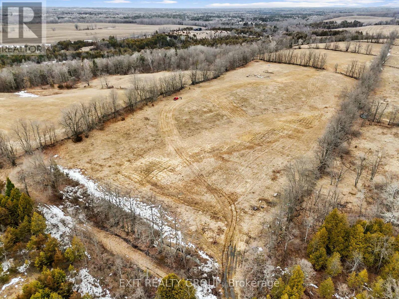 4006 Stirling Marmora Road, Stirling-Rawdon, Ontario  K0K 3E0 - Photo 9 - X12961200