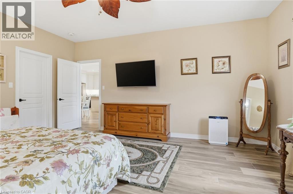 104 Anastasia Boulevard, West Lincoln, Ontario  L0R 2A0 - Photo 22 - 40817203