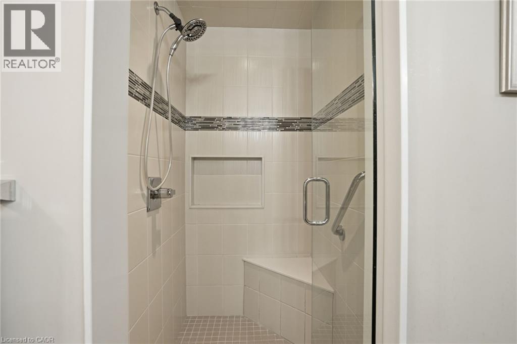 104 Anastasia Boulevard, West Lincoln, Ontario  L0R 2A0 - Photo 25 - 40817203