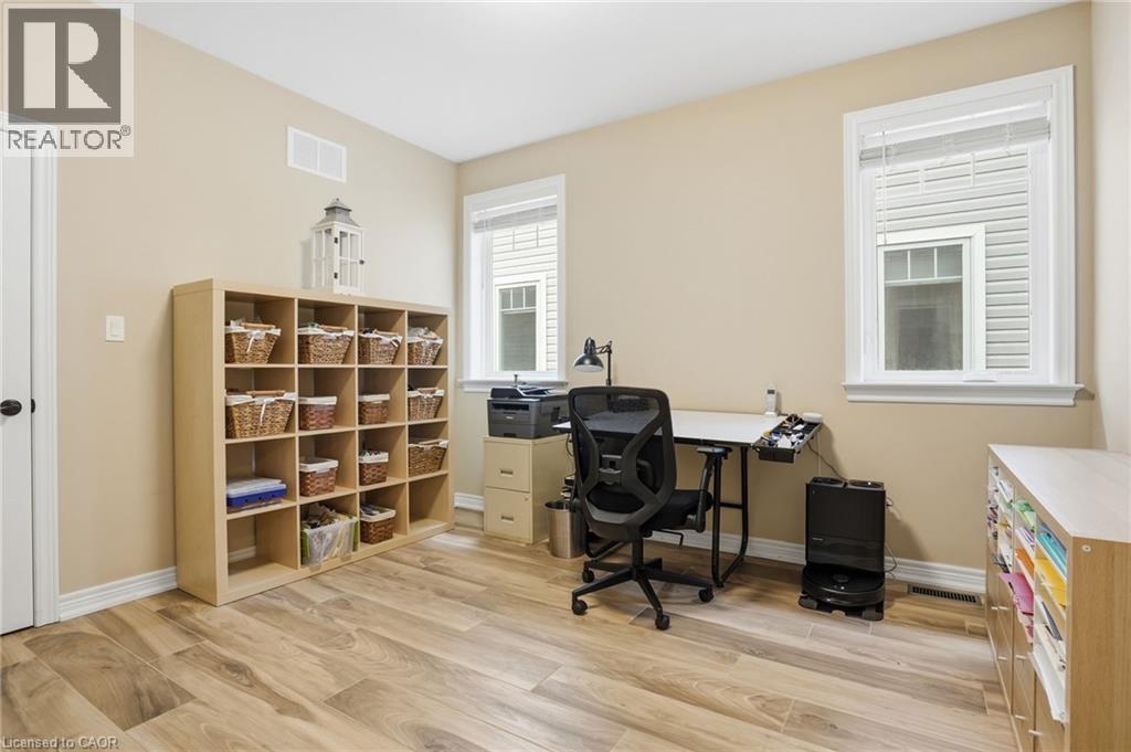 104 Anastasia Boulevard, West Lincoln, Ontario  L0R 2A0 - Photo 26 - 40817203