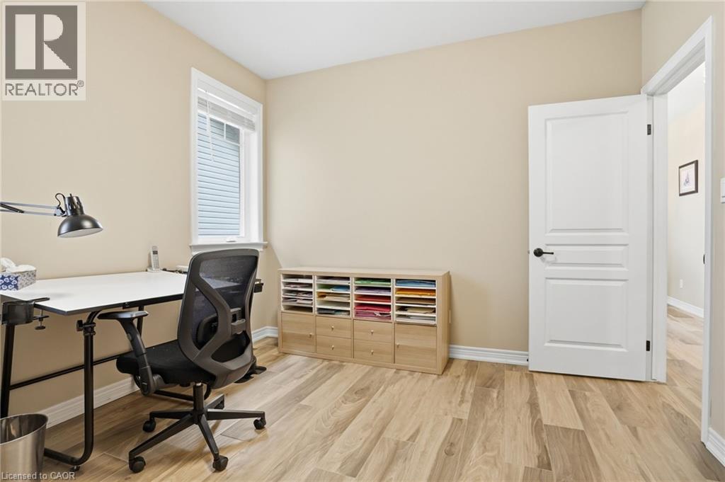 104 Anastasia Boulevard, West Lincoln, Ontario  L0R 2A0 - Photo 27 - 40817203