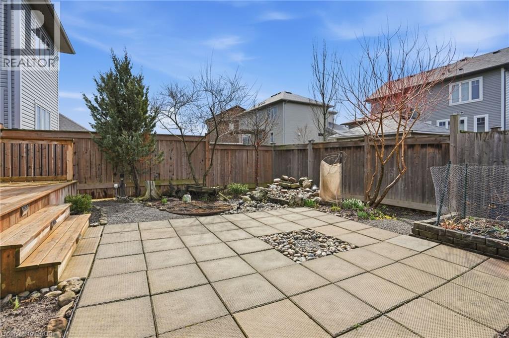 104 Anastasia Boulevard, West Lincoln, Ontario  L0R 2A0 - Photo 39 - 40817203