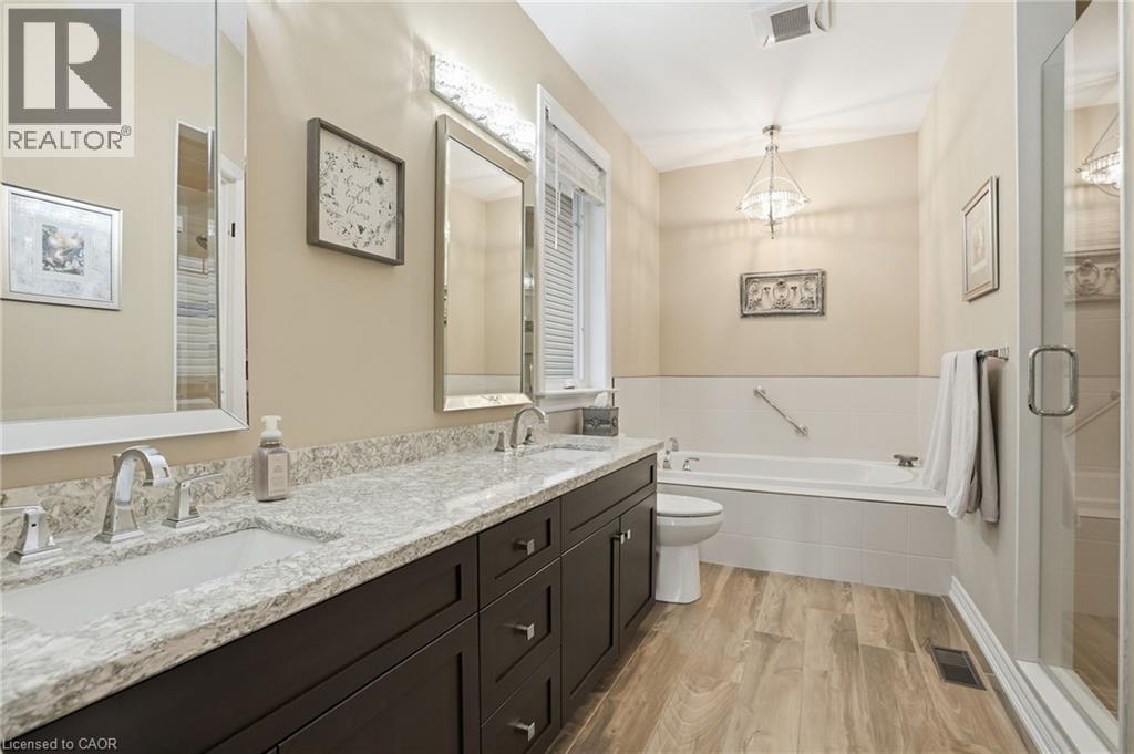 104 Anastasia Boulevard, West Lincoln, Ontario  L0R 2A0 - Photo 23 - 40817203