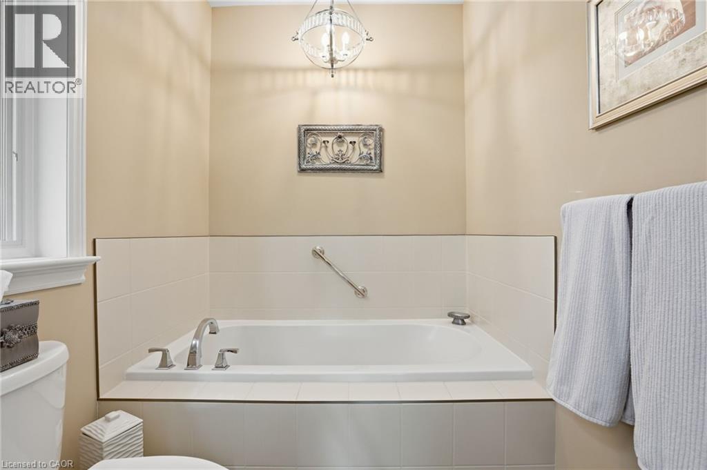 104 Anastasia Boulevard, West Lincoln, Ontario  L0R 2A0 - Photo 24 - 40817203