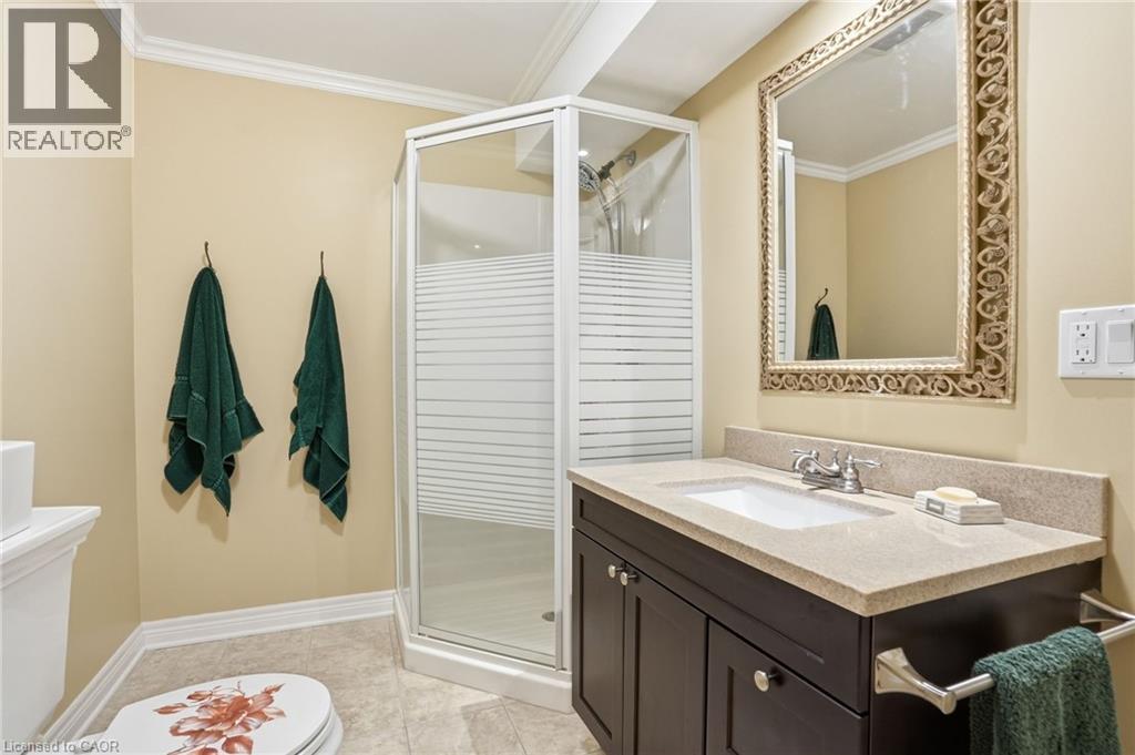 104 Anastasia Boulevard, West Lincoln, Ontario  L0R 2A0 - Photo 33 - 40817203