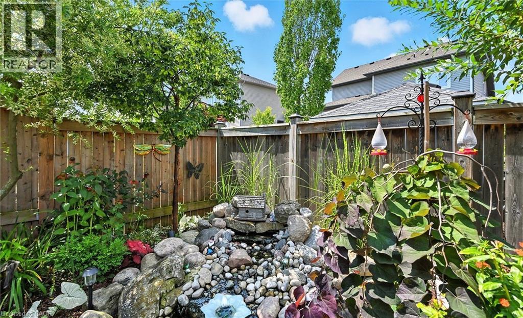 104 Anastasia Boulevard, West Lincoln, Ontario  L0R 2A0 - Photo 43 - 40817203