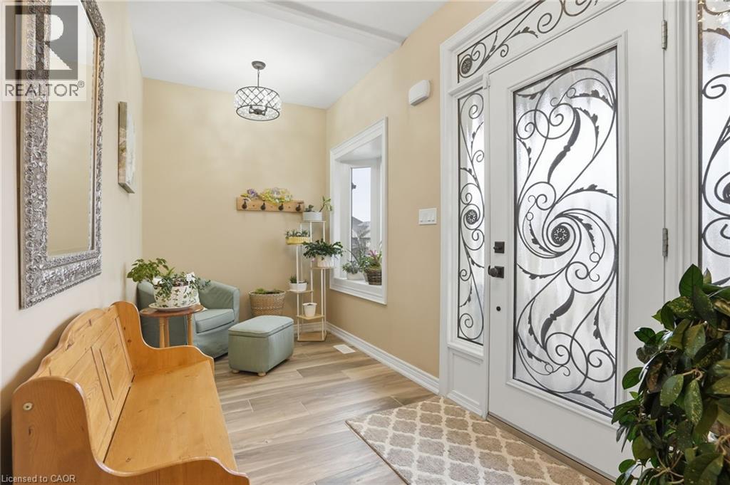 104 Anastasia Boulevard, West Lincoln, Ontario  L0R 2A0 - Photo 8 - 40817203