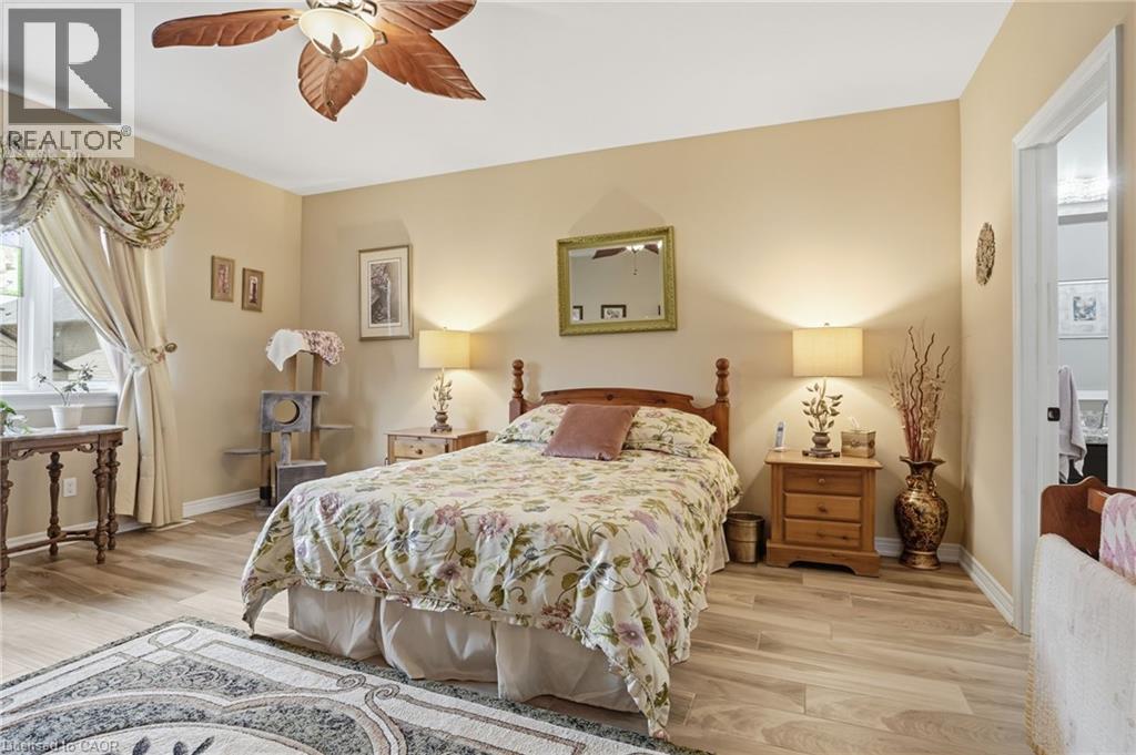 104 Anastasia Boulevard, West Lincoln, Ontario  L0R 2A0 - Photo 20 - 40817203