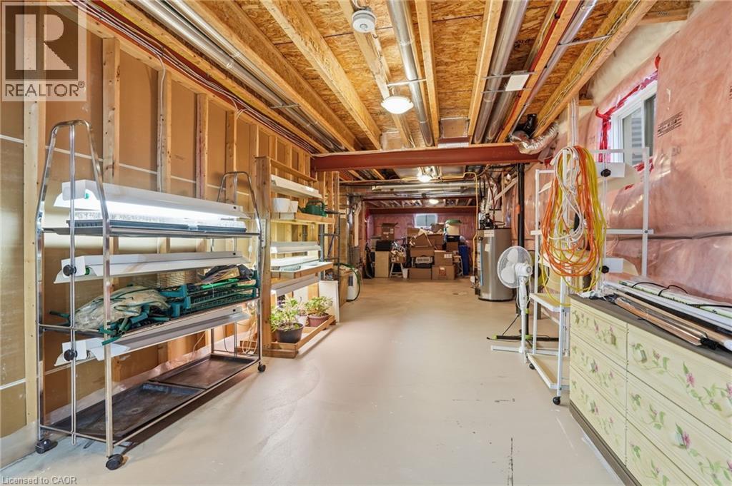 104 Anastasia Boulevard, West Lincoln, Ontario  L0R 2A0 - Photo 36 - 40817203