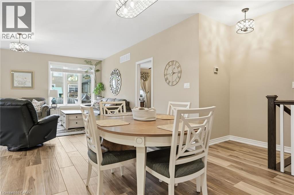 104 Anastasia Boulevard, West Lincoln, Ontario  L0R 2A0 - Photo 15 - 40817203