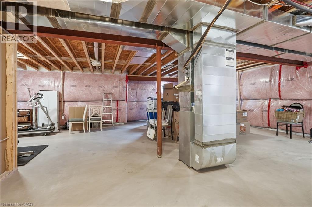 104 Anastasia Boulevard, West Lincoln, Ontario  L0R 2A0 - Photo 34 - 40817203