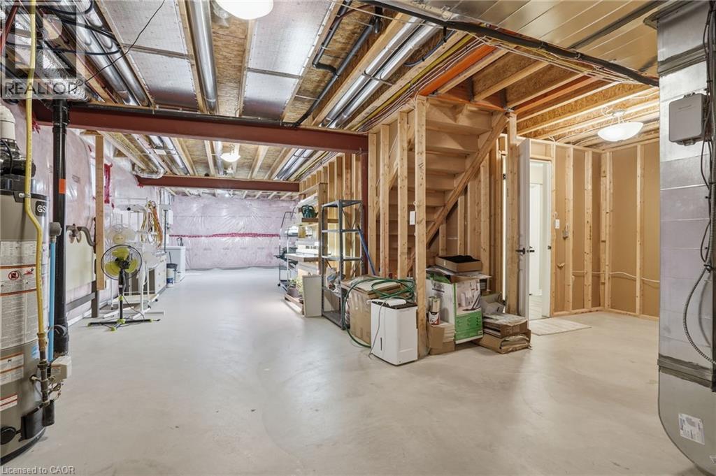 104 Anastasia Boulevard, West Lincoln, Ontario  L0R 2A0 - Photo 35 - 40817203