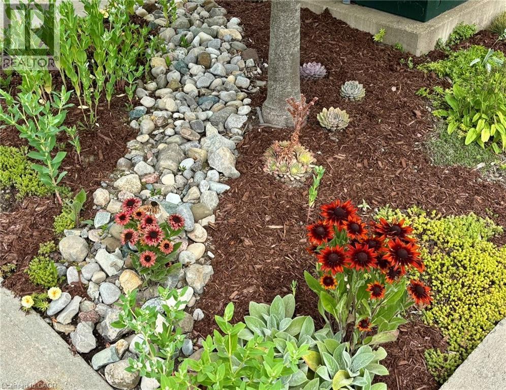 104 Anastasia Boulevard, West Lincoln, Ontario  L0R 2A0 - Photo 44 - 40817203