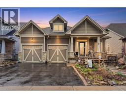 104 ANASTASIA Boulevard, West Lincoln, Ontario