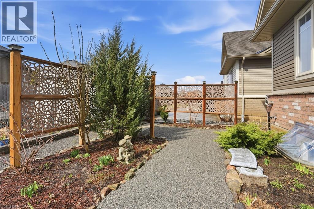 104 Anastasia Boulevard, West Lincoln, Ontario  L0R 2A0 - Photo 41 - 40817203