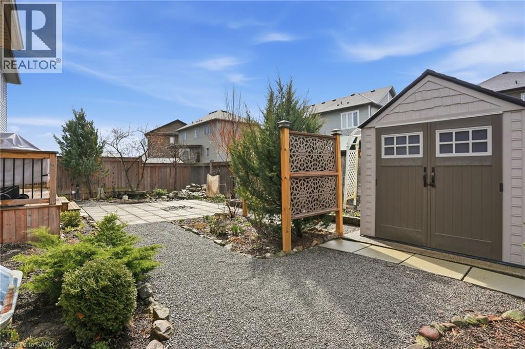 104 Anastasia Boulevard, West Lincoln, Ontario  L0R 2A0 - Photo 42 - 40817203