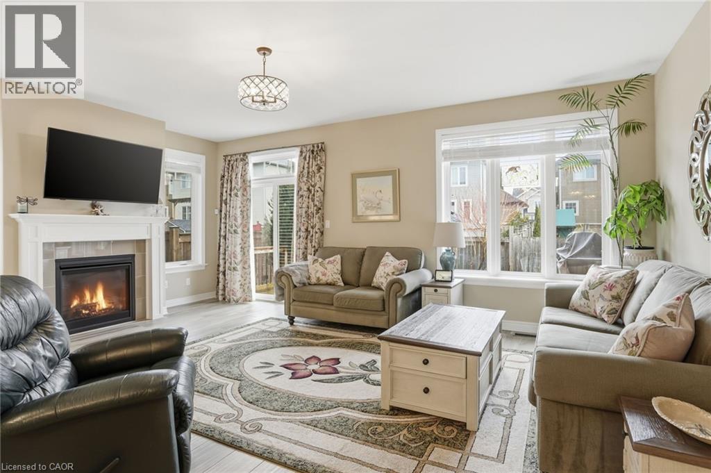 104 Anastasia Boulevard, West Lincoln, Ontario  L0R 2A0 - Photo 18 - 40817203