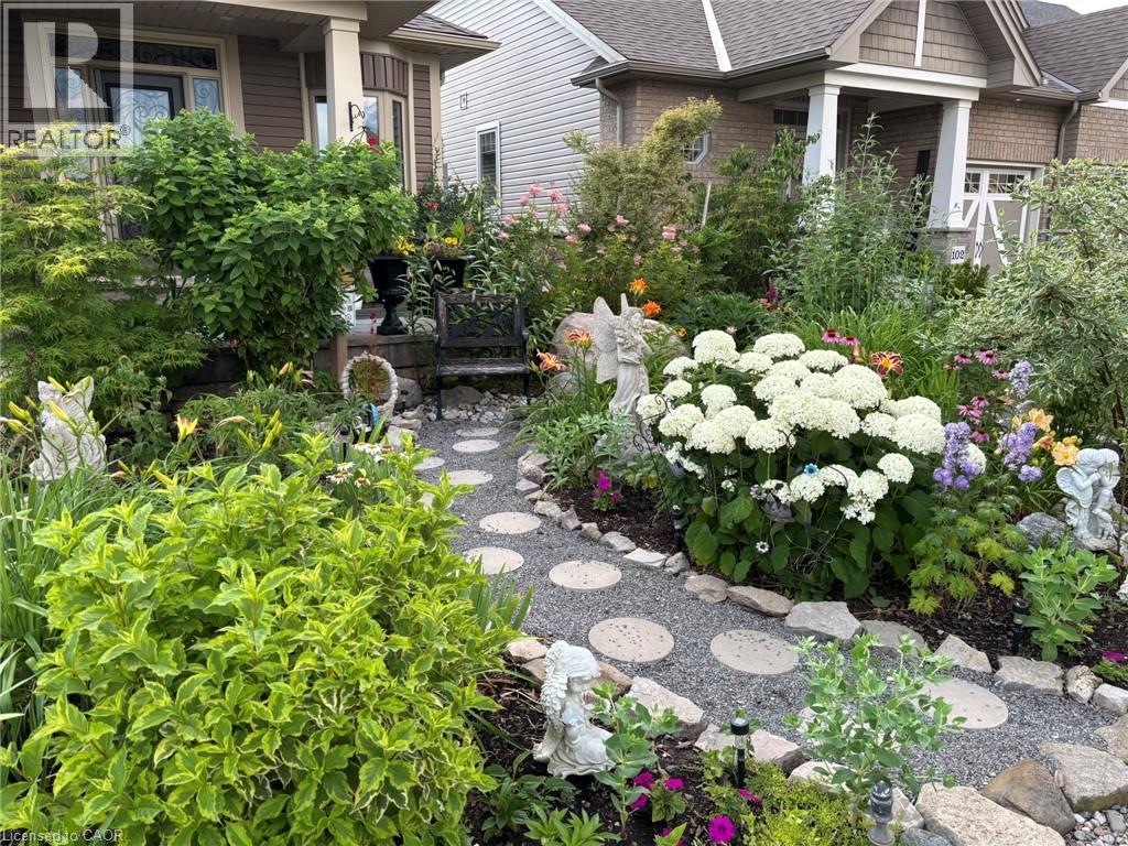 104 Anastasia Boulevard, West Lincoln, Ontario  L0R 2A0 - Photo 5 - 40817203