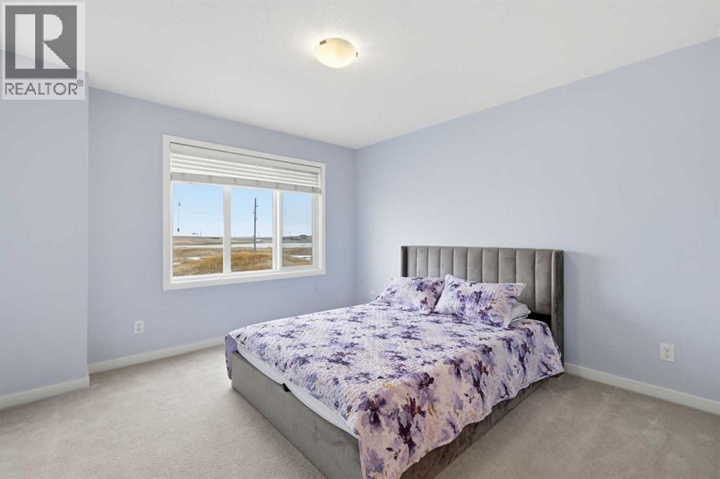 44 Copperstone Common Se, Calgary, Alberta  T2Z 5E4 - Photo 17 - A2297586