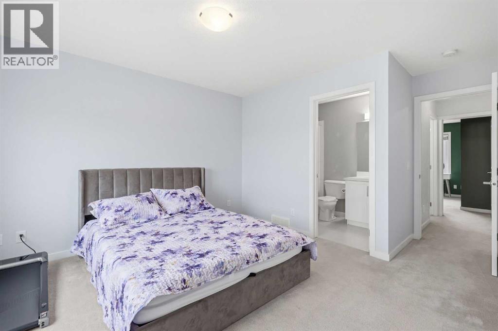 44 Copperstone Common Se, Calgary, Alberta  T2Z 5E4 - Photo 18 - A2297586