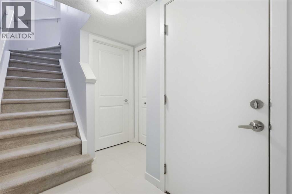 44 Copperstone Common Se, Calgary, Alberta  T2Z 5E4 - Photo 3 - A2297586