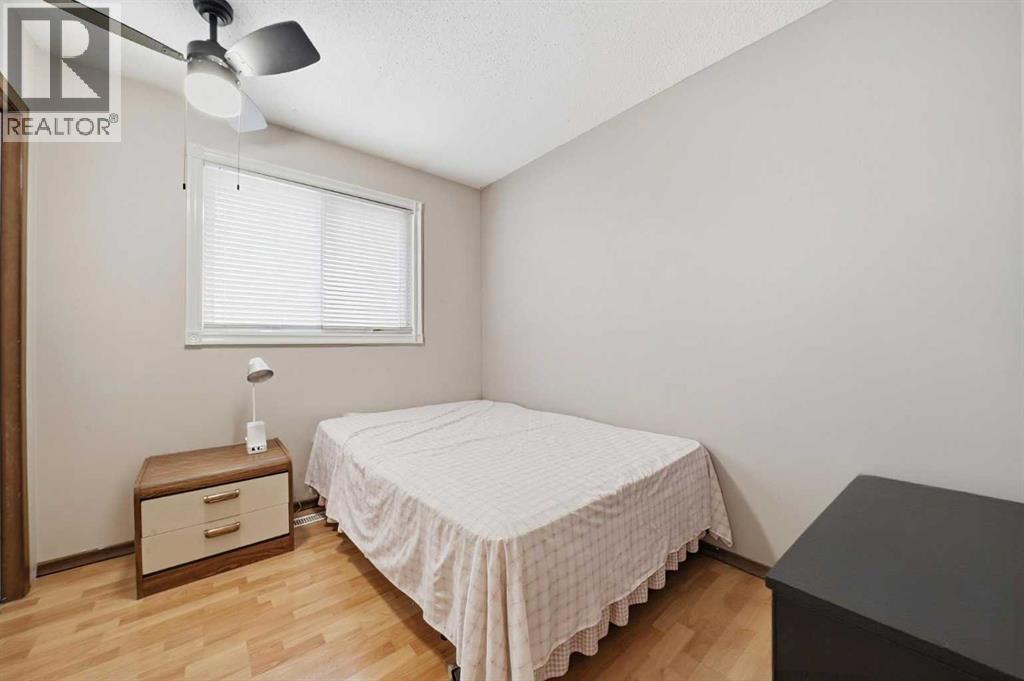 488 Templevale Drive NE, Calgary, Alberta  T1Y 4V5 - Photo 13 - A2298146