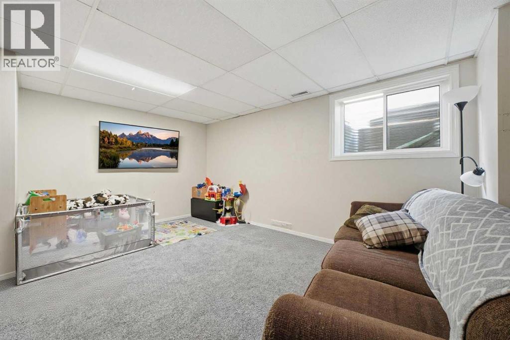 488 Templevale Drive NE, Calgary, Alberta  T1Y 4V5 - Photo 19 - A2298146