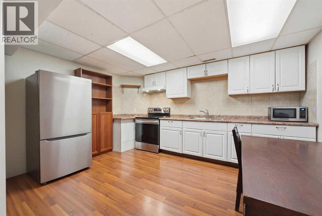 488 Templevale Drive NE, Calgary, Alberta  T1Y 4V5 - Photo 21 - A2298146