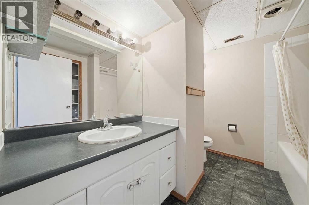 488 Templevale Drive NE, Calgary, Alberta  T1Y 4V5 - Photo 25 - A2298146