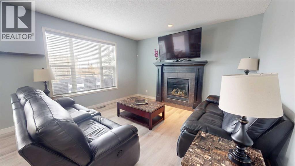 983 Auburn Bay Boulevard Se, Calgary, Alberta  T3M 0K1 - Photo 9 - A2298859