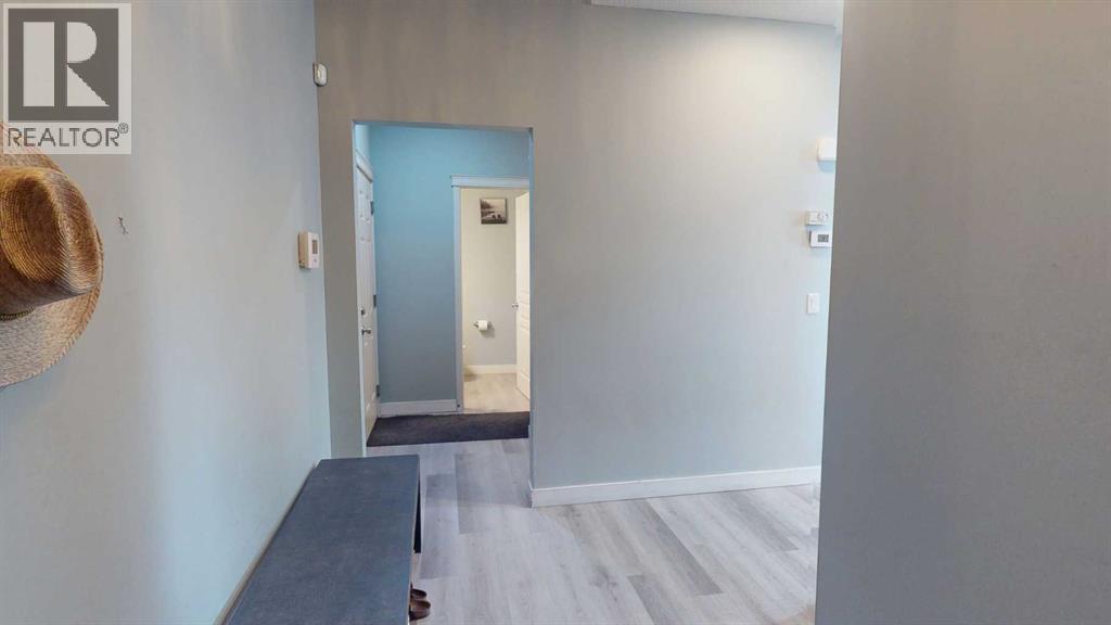 983 Auburn Bay Boulevard Se, Calgary, Alberta  T3M 0K1 - Photo 15 - A2298859