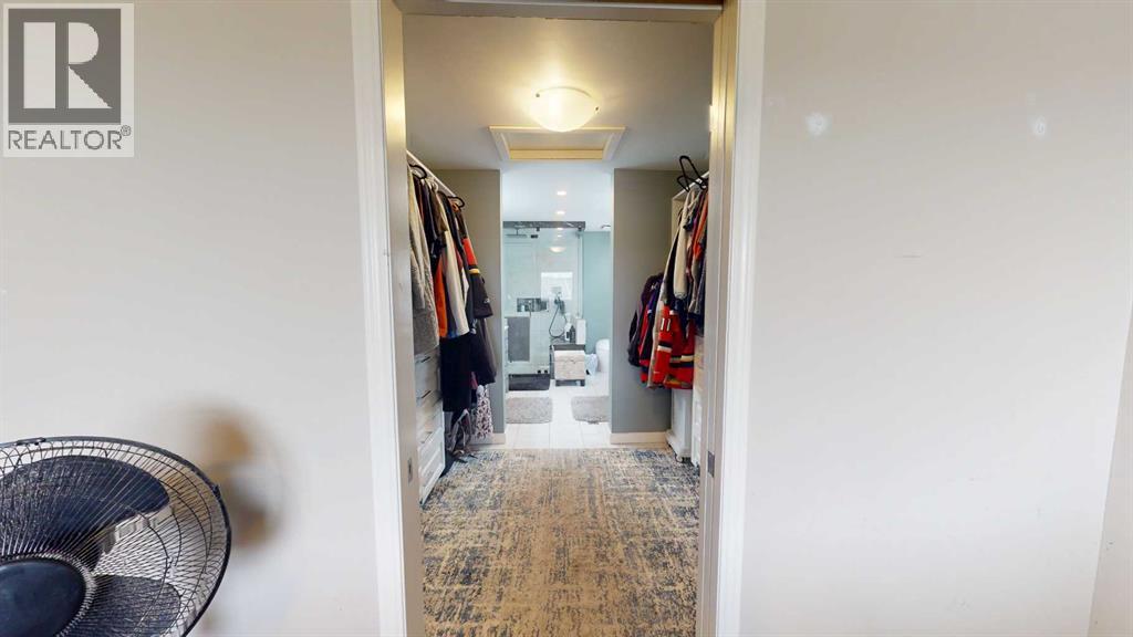 983 Auburn Bay Boulevard Se, Calgary, Alberta  T3M 0K1 - Photo 21 - A2298859