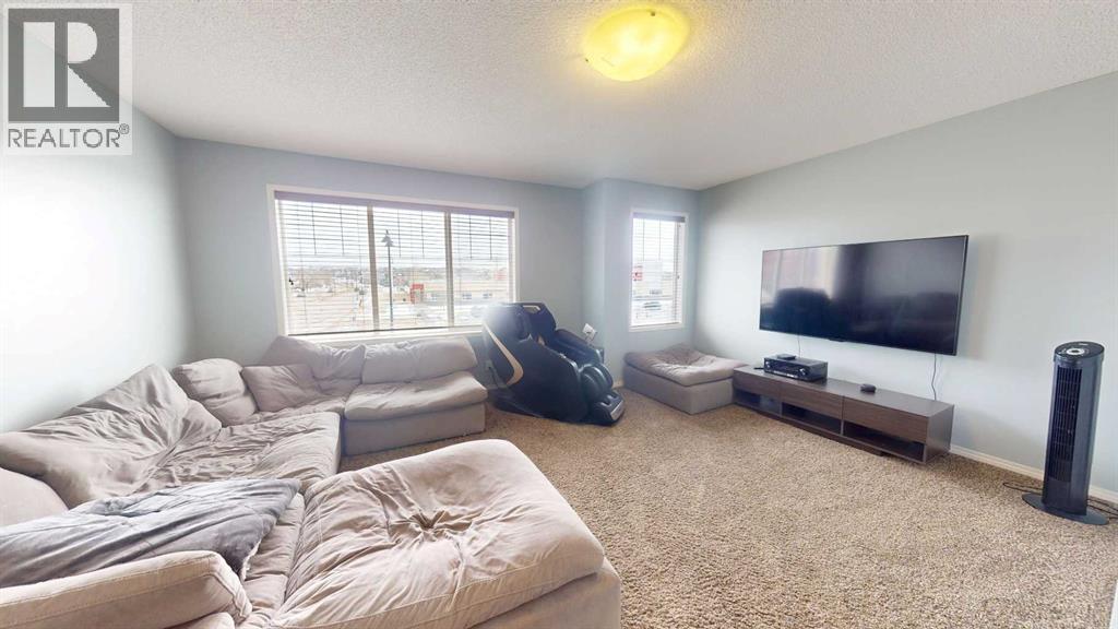 983 Auburn Bay Boulevard Se, Calgary, Alberta  T3M 0K1 - Photo 18 - A2298859