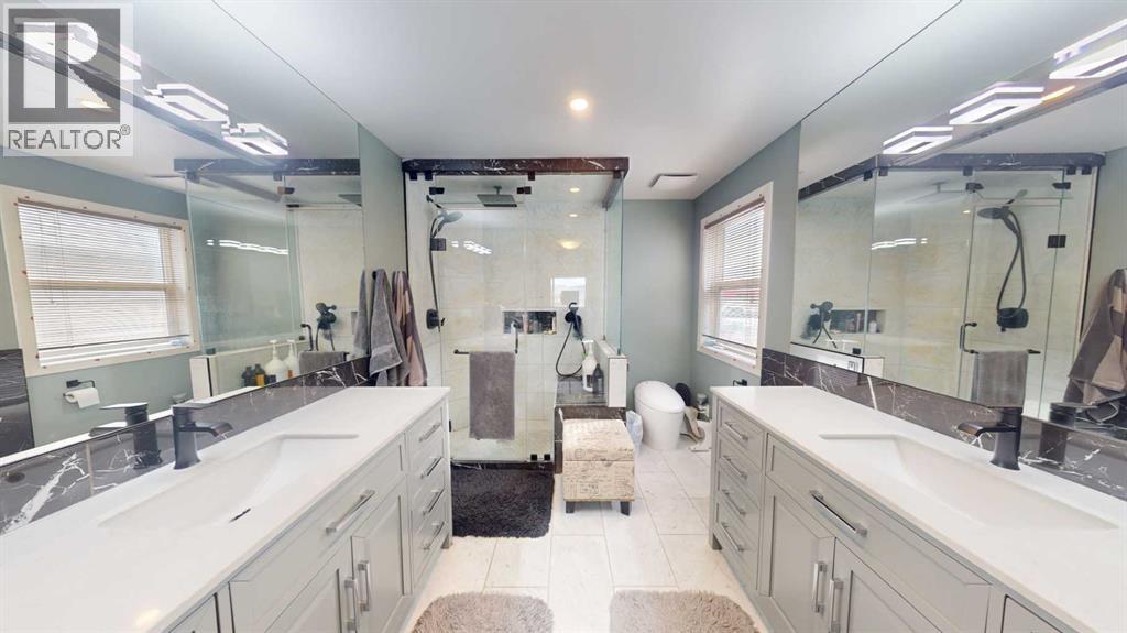 983 Auburn Bay Boulevard Se, Calgary, Alberta  T3M 0K1 - Photo 22 - A2298859