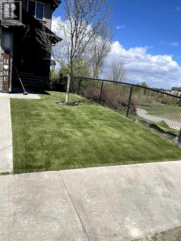 983 Auburn Bay Boulevard Se, Calgary, Alberta  T3M 0K1 - Photo 32 - A2298859