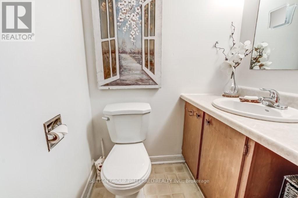 34 Wexford Avenue, London East, Ontario  N5V 1L7 - Photo 13 - X12961150