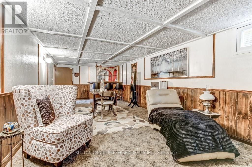 34 Wexford Avenue, London East, Ontario  N5V 1L7 - Photo 16 - X12961150