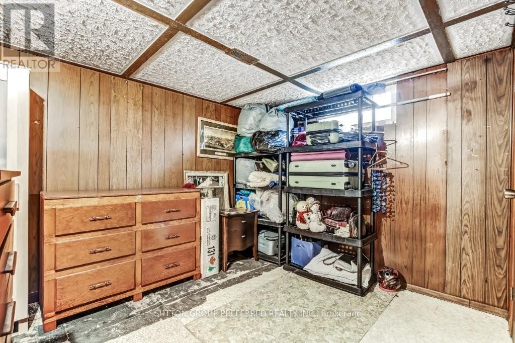34 Wexford Avenue, London East, Ontario  N5V 1L7 - Photo 17 - X12961150