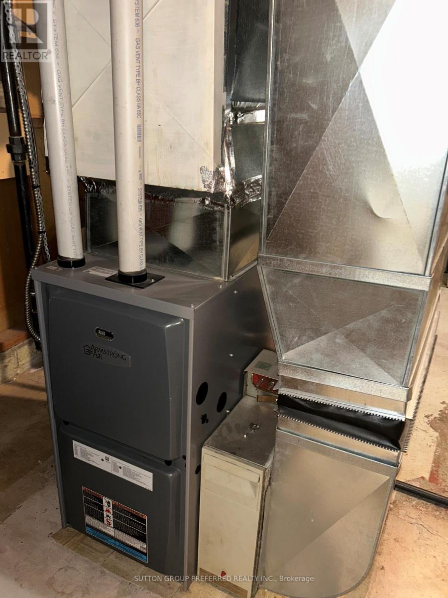 34 Wexford Avenue, London East, Ontario  N5V 1L7 - Photo 18 - X12961150