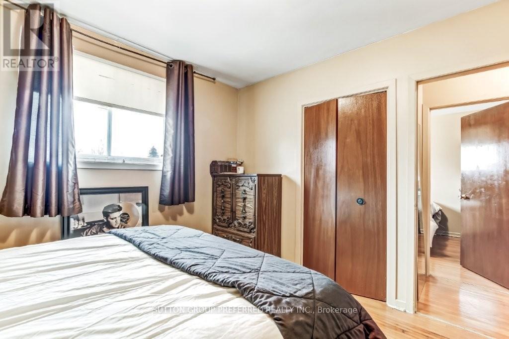 34 Wexford Avenue, London East, Ontario  N5V 1L7 - Photo 9 - X12961150