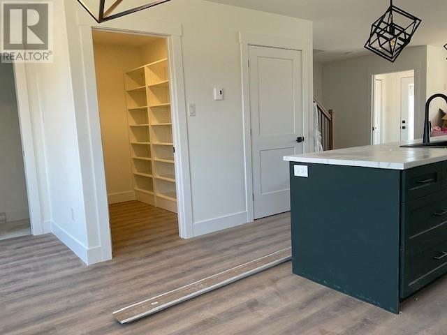 1 Durrell Street, Paradise, Newfoundland & Labrador  A1L 4J1 - Photo 4 - 1295878