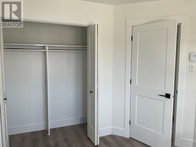 1 Durrell Street, Paradise, Newfoundland & Labrador  A1L 4J1 - Photo 7 - 1295878