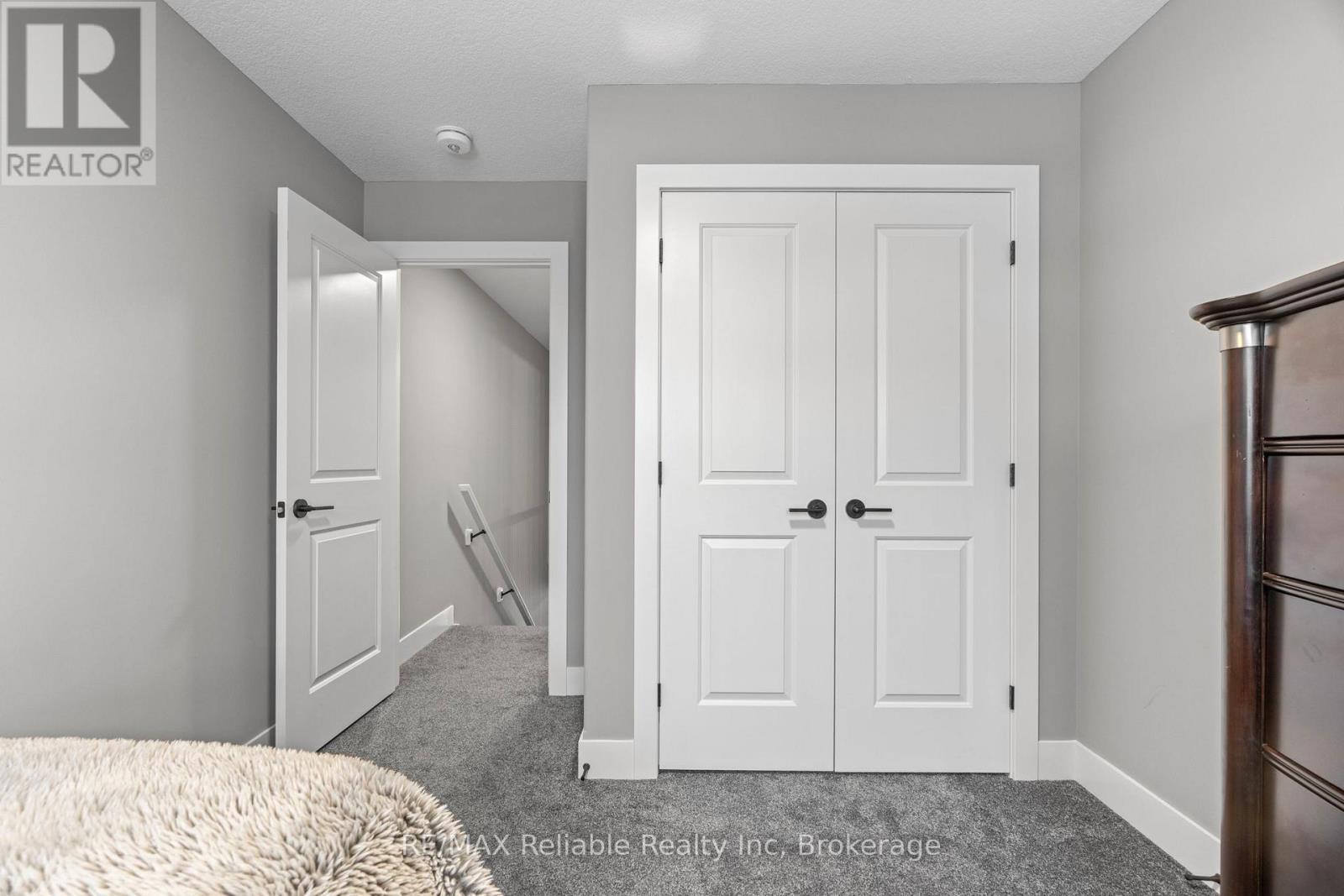 67 Briarhill Road, Huron East, Ontario  N0K 1W0 - Photo 22 - X12695170