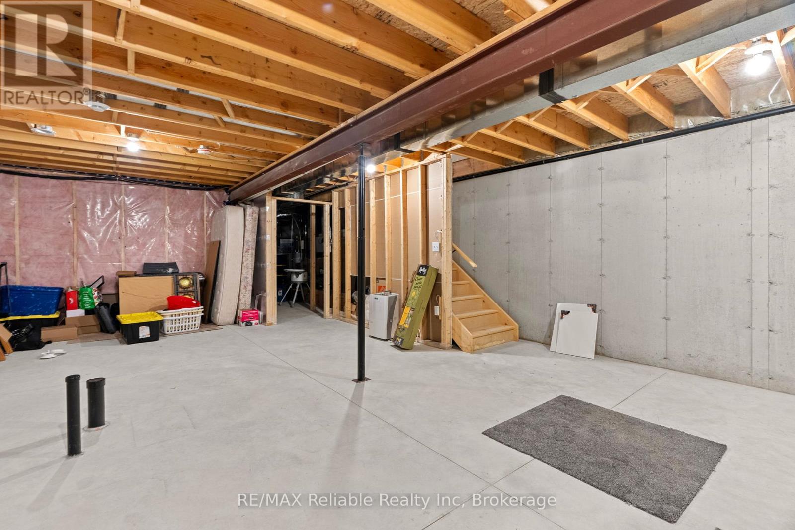 67 Briarhill Road, Huron East, Ontario  N0K 1W0 - Photo 23 - X12695170