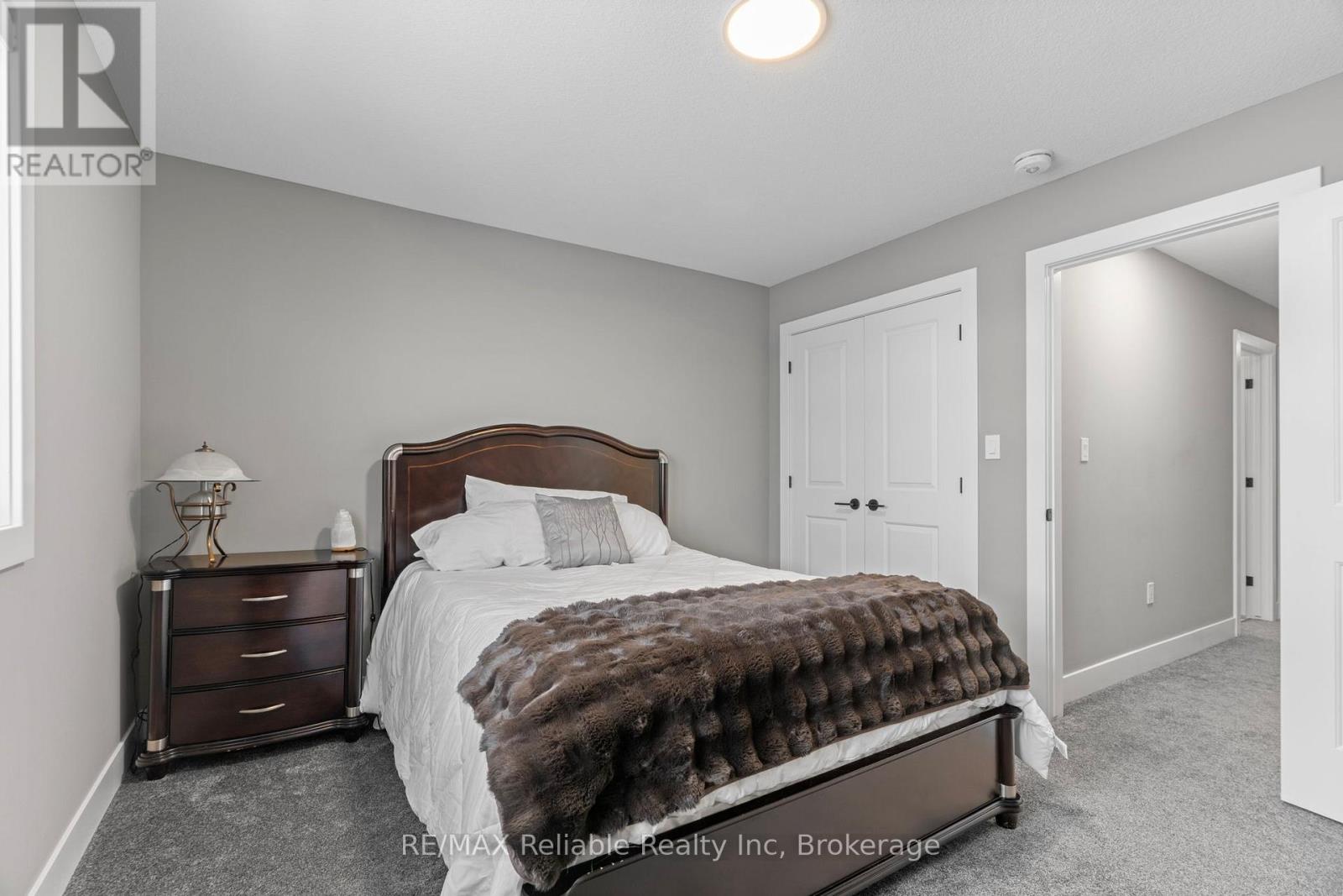 67 Briarhill Road, Huron East, Ontario  N0K 1W0 - Photo 19 - X12695170